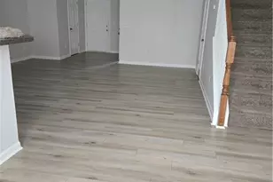 240 Ridge Mill Dr, Acworth, GA 30102 - Photo 2