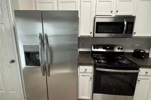 240 Ridge Mill Dr, Acworth, GA 30102 - Photo 4