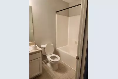 240 Ridge Mill Drive, Acworth, GA 30102 - Photo 14