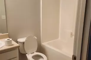 240 Ridge Mill Dr, Acworth, GA 30102 - Photo 14