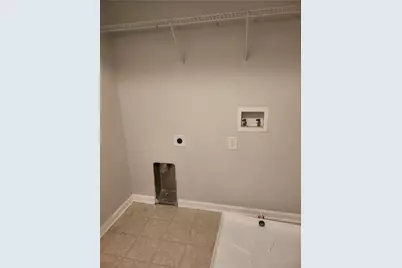 240 Ridge Mill Drive, Acworth, GA 30102 - Photo 16