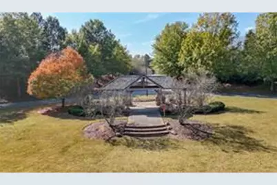 240 Ridge Mill Drive, Acworth, GA 30102 - Photo 20