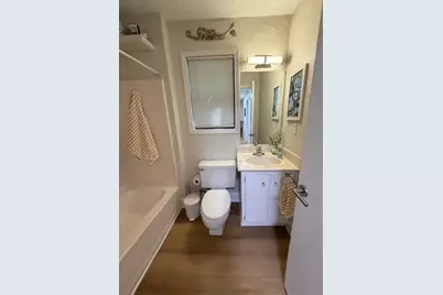 706 Magnolia Way, Woodstock, GA 30188 - Photo 30