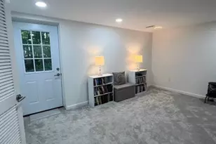 706 Magnolia Way, Woodstock, GA 30188 - Photo 20