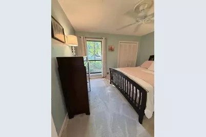 706 Magnolia Way, Woodstock, GA 30188 - Photo 28