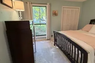 706 Magnolia Way, Woodstock, GA 30188 - Photo 28