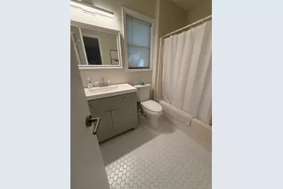 706 Magnolia Way, Woodstock, GA 30188 - Photo 26