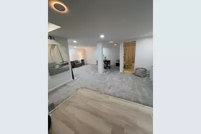 706 Magnolia Way, Woodstock, GA 30188 - Photo 18