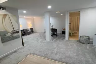 706 Magnolia Way, Woodstock, GA 30188 - Photo 18