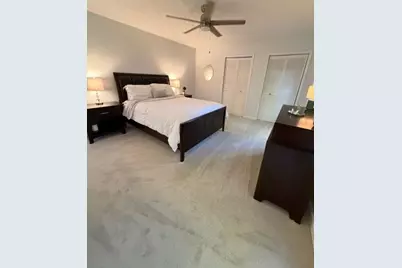 706 Magnolia Way, Woodstock, GA 30188 - Photo 24