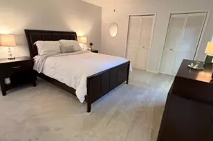 706 Magnolia Way, Woodstock, GA 30188 - Photo 24