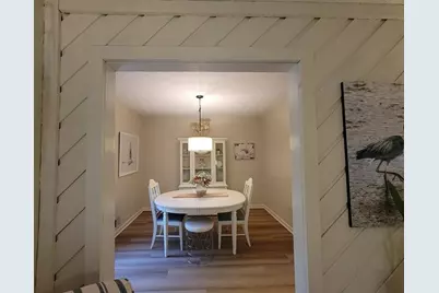 706 Magnolia Way, Woodstock, GA 30188 - Photo 16