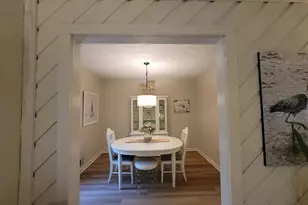 706 Magnolia Way, Woodstock, GA 30188 - Photo 16