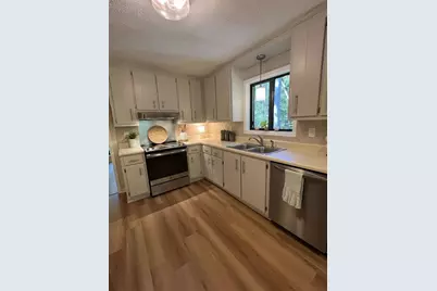 706 Magnolia Way, Woodstock, GA 30188 - Photo 12