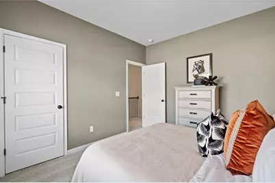 8029 Haven Springs Trace, Douglasville, GA 30134 - Photo 36
