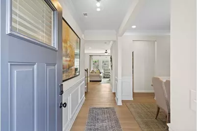 8029 Haven Springs Trace, Douglasville, GA 30134 - Photo 2