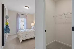 8029 Haven Springs Trace, Douglasville, GA 30134 - Photo 40