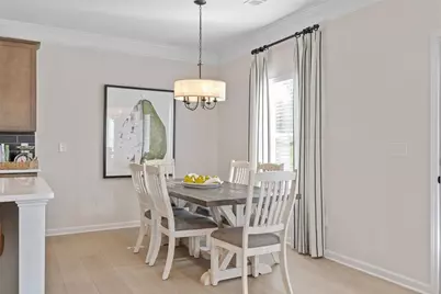 8029 Haven Springs Trace, Douglasville, GA 30134 - Photo 12