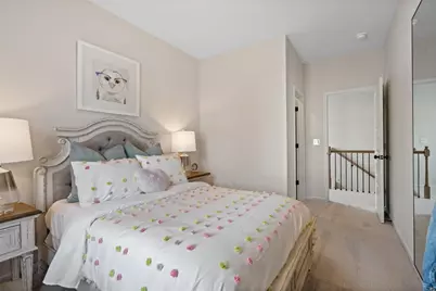 8029 Haven Springs Trace, Douglasville, GA 30134 - Photo 42