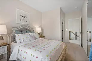 8029 Haven Springs Trace, Douglasville, GA 30134 - Photo 42