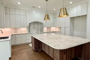 1258 Prospect Rd, Lawrenceville, GA 30043 - Photo 8