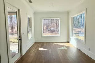 1258 Prospect Rd, Lawrenceville, GA 30043 - Photo 10