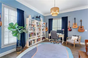 3703 Tynemoore Trce SE, Smyrna, GA 30080 - Photo 18