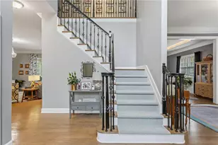 3703 Tynemoore Trce SE, Smyrna, GA 30080 - Photo 6