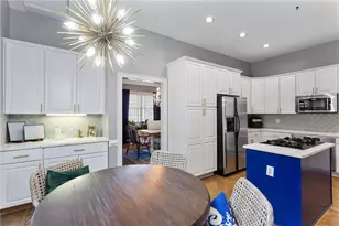 3703 Tynemoore Trce SE, Smyrna, GA 30080 - Photo 12