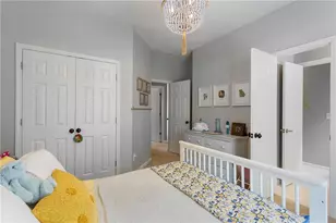 3703 Tynemoore Trce SE, Smyrna, GA 30080 - Photo 30