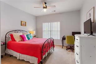 3703 Tynemoore Trce SE, Smyrna, GA 30080 - Photo 32