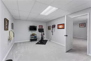 3703 Tynemoore Trce SE, Smyrna, GA 30080 - Photo 36