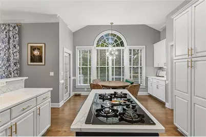 3703 Tynemoore Trace SE, Smyrna, GA 30080 - Photo 14