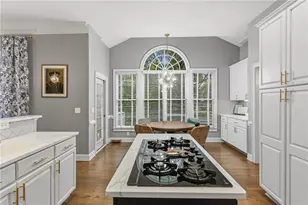 3703 Tynemoore Trce SE, Smyrna, GA 30080 - Photo 14