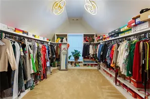 3703 Tynemoore Trce SE, Smyrna, GA 30080 - Photo 22