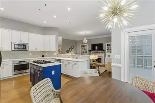 3703 Tynemoore Trce SE, Smyrna, GA 30080 - Photo 14