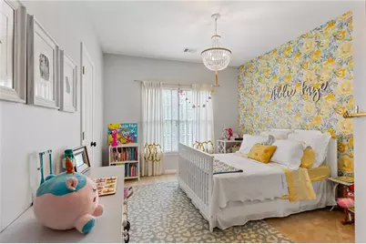 3703 Tynemoore Trace SE, Smyrna, GA 30080 - Photo 30