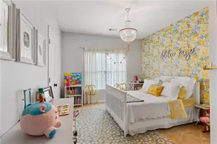 3703 Tynemoore Trce SE, Smyrna, GA 30080 - Photo 30