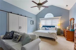 3703 Tynemoore Trce SE, Smyrna, GA 30080 - Photo 4