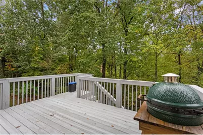 3703 Tynemoore Trace SE, Smyrna, GA 30080 - Photo 40
