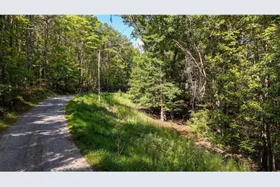 925 Arrow Trail, Waleska, GA 30183 - Photo 4