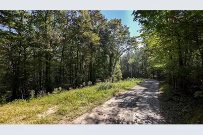 925 Arrow Trail, Waleska, GA 30183 - Photo 2