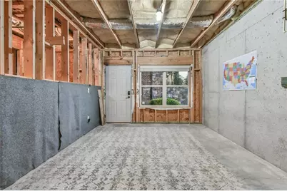 2013 Skybrooke Lane, Hoschton, GA 30548 - Photo 54