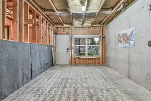 2013 Skybrooke Ln, Hoschton, GA 30548 - Photo 54