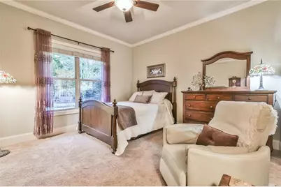 2013 Skybrooke Lane, Hoschton, GA 30548 - Photo 28