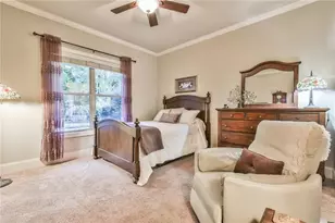 2013 Skybrooke Ln, Hoschton, GA 30548 - Photo 28