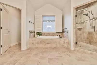 2013 Skybrooke Lane, Hoschton, GA 30548 - Photo 46