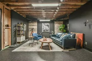 2013 Skybrooke Ln, Hoschton, GA 30548 - Photo 52