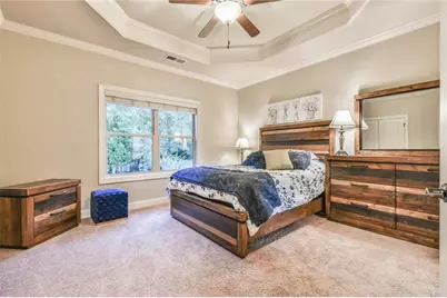 2013 Skybrooke Lane, Hoschton, GA 30548 - Photo 36