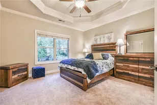 2013 Skybrooke Ln, Hoschton, GA 30548 - Photo 36